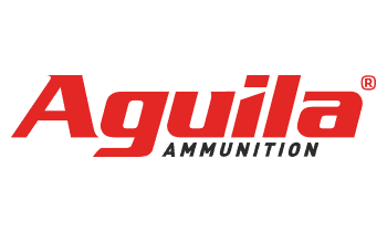 delta_aguila_logo