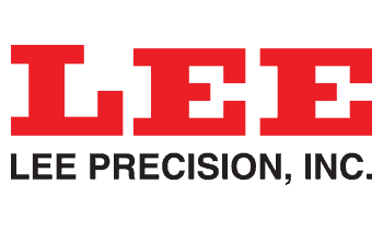 delta_lee_logo