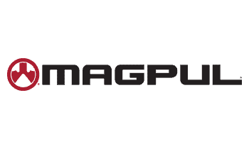 delta_magpul_logo