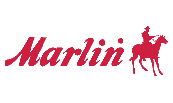 delta_marlin_logo