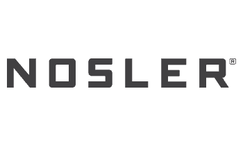 delta_nosler_logo