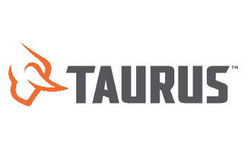 delta_taurus_logo