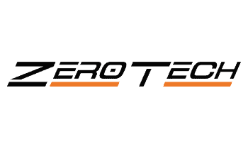 delta_zerotech_logo