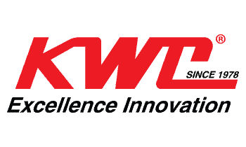 delta_kwc_logo