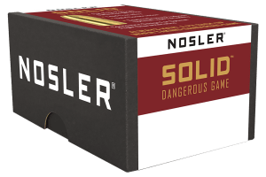 S 416CAL 400GR FP (25)