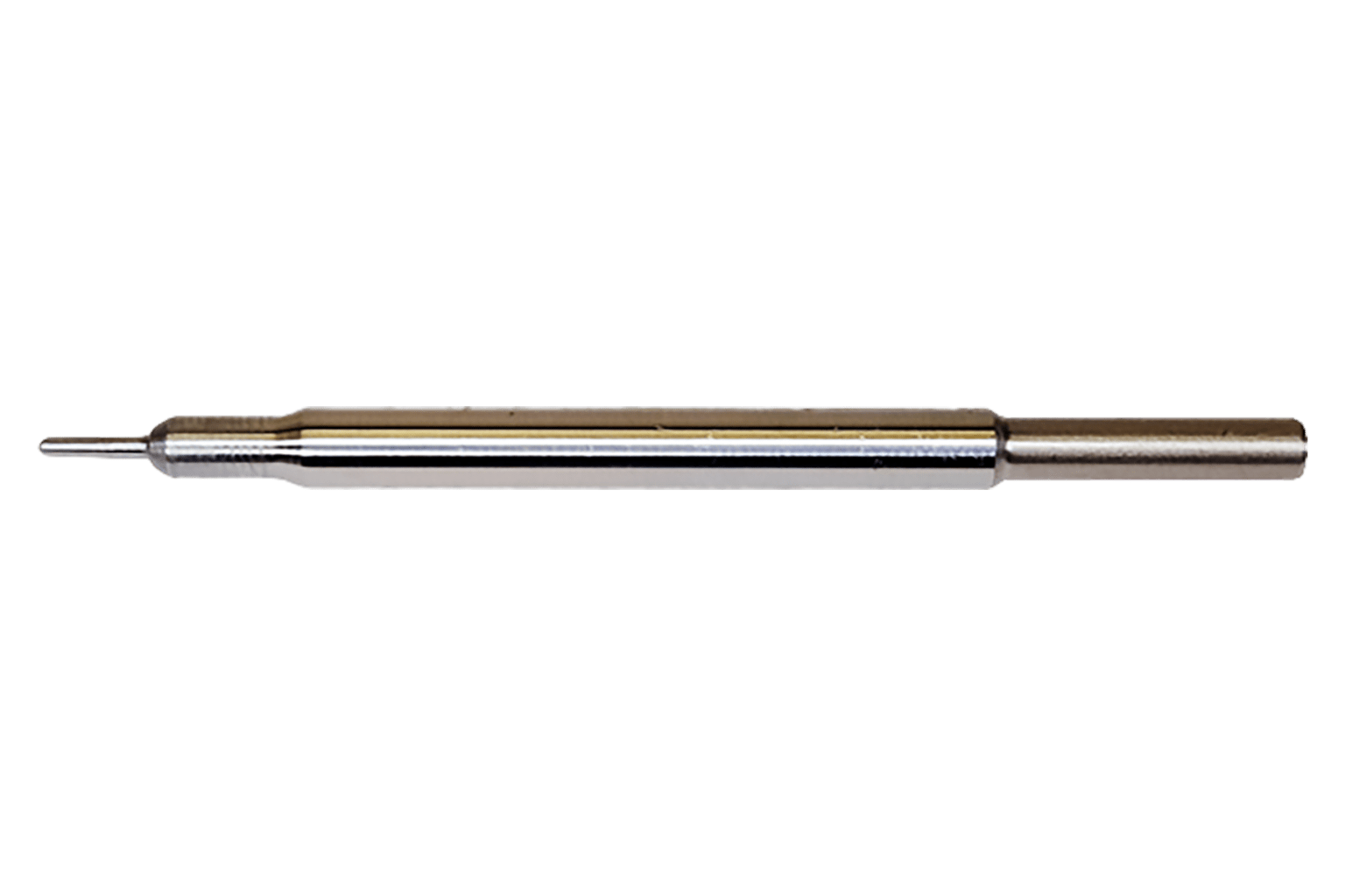HEAVY DUTY GUIDED DECAPPER 22 CAL Delta Firearms heavy-duty-guided-decapper-22-cal-delta-firearms