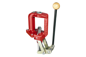 CLASSIC CST BREECH LK