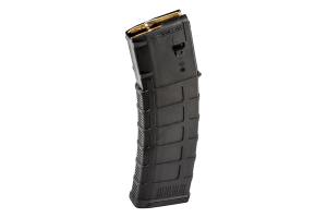 PMAG 40 AR/M4 GEN M3 5.56X45 /BLK