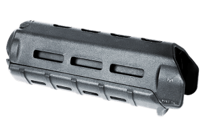 MOE M-LOK H/GUARD CARBINE AR15/M4 /BLK