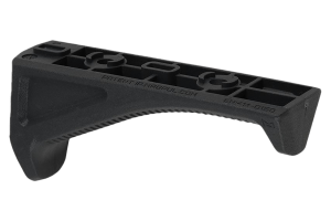 M-LOK AFG -ANGLED FORE GRIP /BLK
