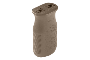 M-LOK MVG -MOE VERTICAL GRIP /FDE