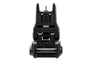 MBUS GEN 3 FRONT SIGHT BLK