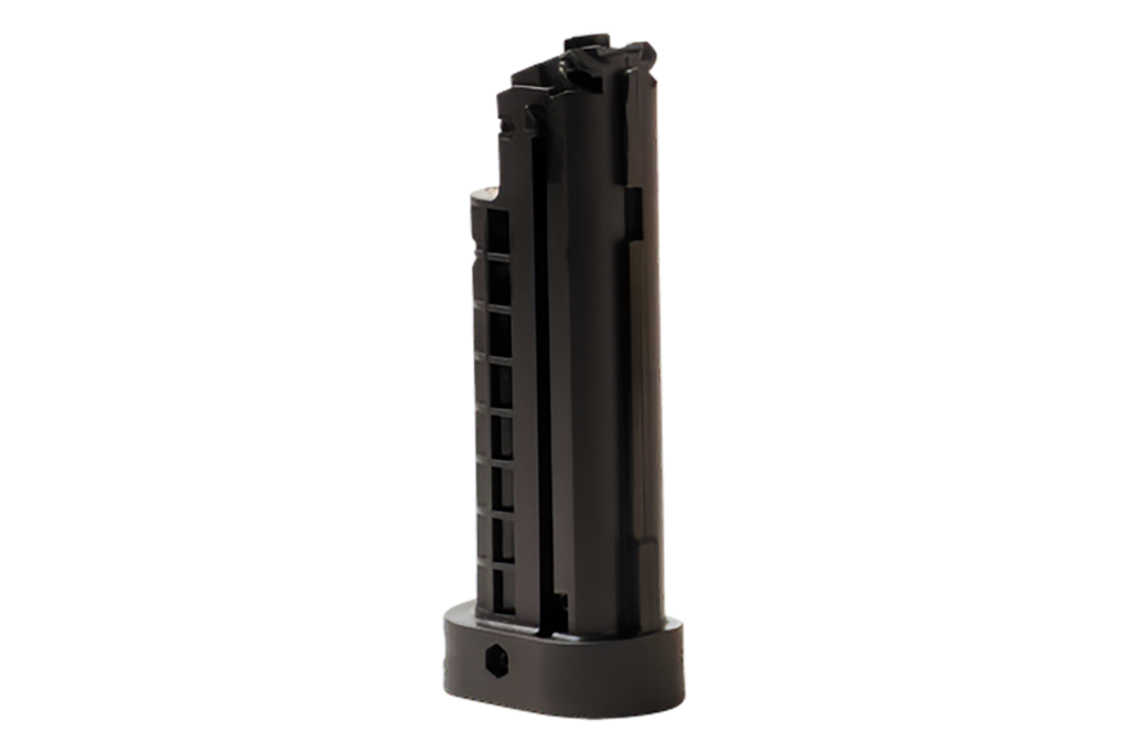 tcp-universal-spare-magazine-delta-firearms