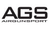 delta_ags_logo