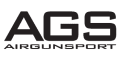 delta_ags_logo
