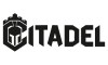 delta_citadel_logo