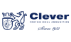 delta_clever_logo