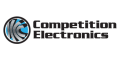 delta_competition-electronics_logo