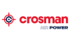 delta_crosman_logo