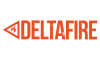 delta_deltafire_logo