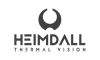 delta_heimdall_logo