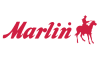 delta_marlin_logo