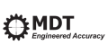 delta_mdt_logo