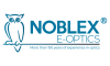delta_noblex_logo