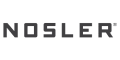 delta_nosler_logo