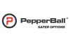 delta_pepperball_logo