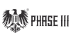 delta_phaseiii_logo