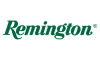 delta_remington_logo