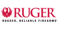 delta_ruger_logo