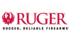 delta_ruger_logo