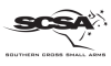 delta_scsa_logo