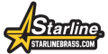 delta_starline_logo