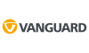 delta_vanguard_logo